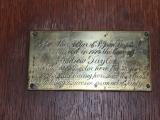 image of grave number 855238